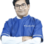 best dentist in jaipur
