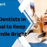 Top 3 Dentists in Mumbai to Keep Your Smile Bright
