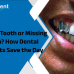 best dentist in jaipur