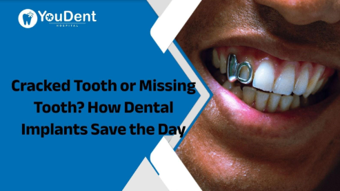 best dentist in jaipur