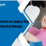 Top 3 Dentists in Jaipur